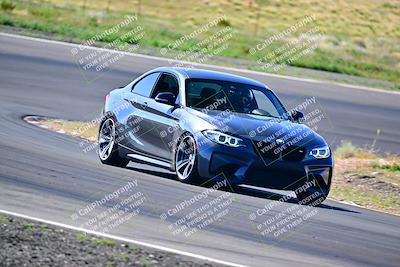 media/Mar-20-2024-Open Track Racing (Wed) [[b71cf400c7]]/Blue Group/Session 2 (Turns 3 and 4a)/